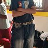 rudirudi_03