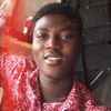 peter.owusu87