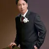 huy.nguyen8378