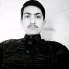 shoaibkhan18652