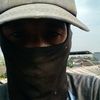 user7544169135140