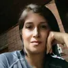 myle79374