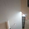 user9141615888851