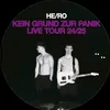 hero.fan6