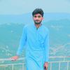 hammad441155