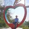 user6905632482820