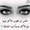 user856901278201