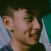 pan.ei.wai...12