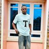 askofsunnybest
