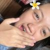 agrisya.aulia