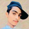 asif_king_444