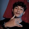 streamer_indo