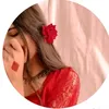 marjan.akthar4