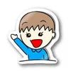 user6283323697265