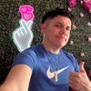 jhony.hernandez538