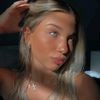olivia_glen