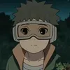 btris04_18
