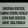 hamsi.za
