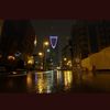 abrar22572