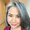 grayhairwow