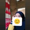 moh.thoriq6