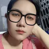 luyenchudepcokhang
