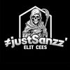 sanzzzzz__kece