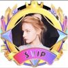 victoria_team_maio_02