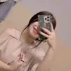 user7721769230422