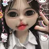 helooo0170