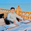 sadullahkhan897