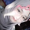 itn_nr_aini_606