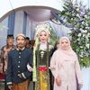 bsk.muzaki
