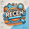iklanreceh
