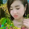 Kaung ma lay