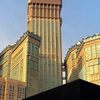 cukcukcuk_11