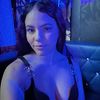 roxanabeatriz65