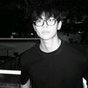 dev4nxmy
