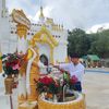 leo.lin231