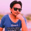 shafiqhyd1