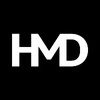 HMD_philippines