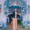 mn.nguyn3382