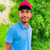 muneeb_rajput_1098