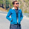waqas.khan7265