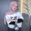 Fitri Novita