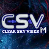 csv_music_pro