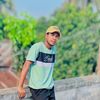 .ratul.rana