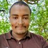 petermaina700