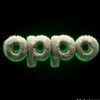 .mendu_cendy