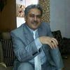 moez.saleh5
